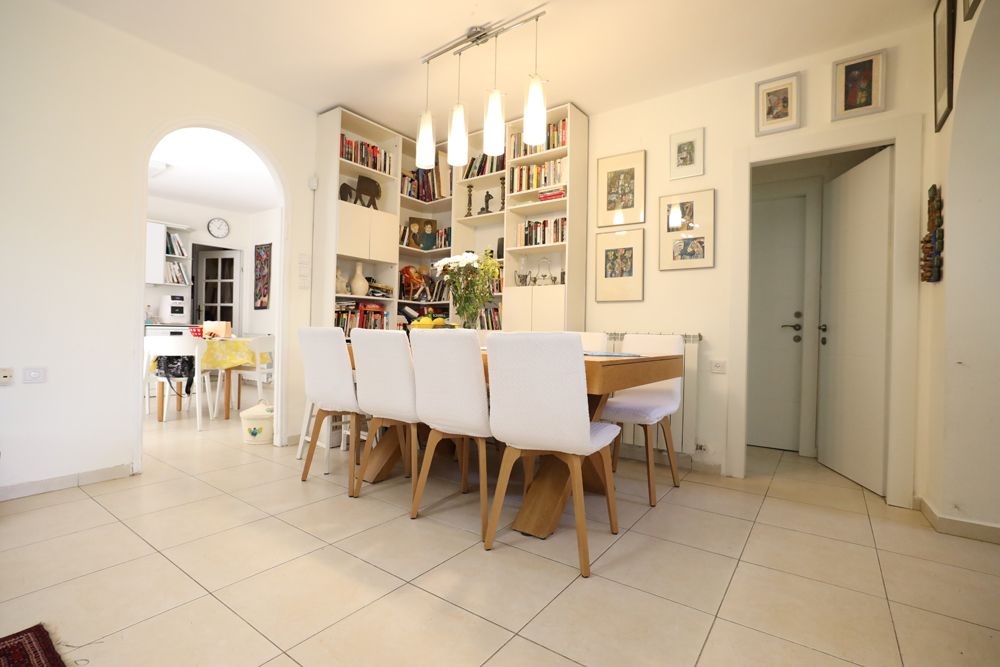 מהסמארטפון שלי